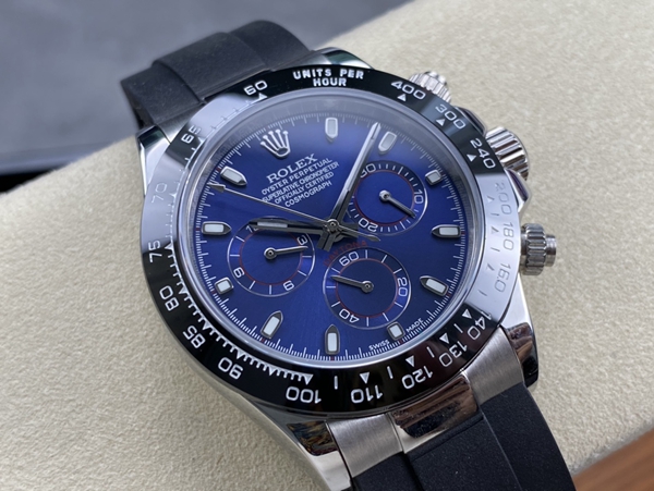 激安ロレックス正面デザイン